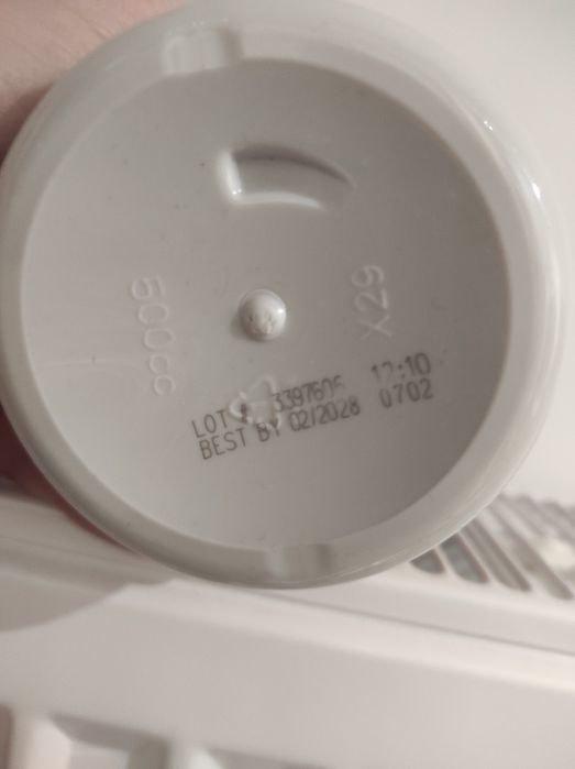 C -1000 Complex Now Foods