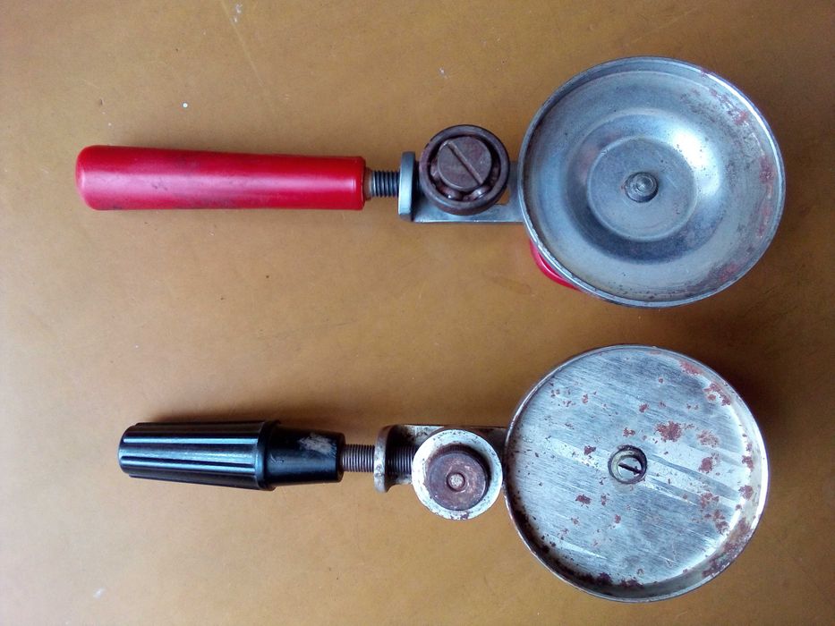 закаточные ключи для консервации СССР (по 85 грн за штуку)