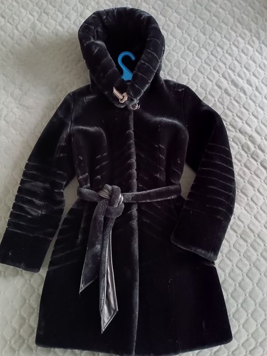 Продам      шубу