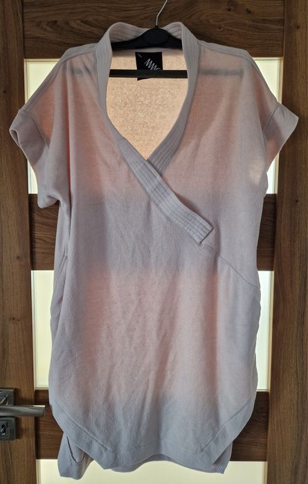 MMC Studio | Koszula nocna