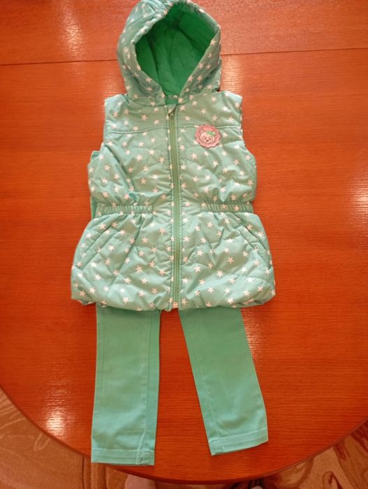 Костюм дитячий. .