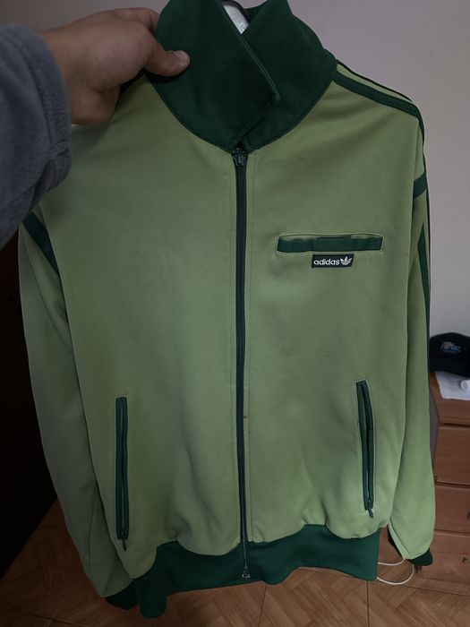 Lote de Roupa Varias peças