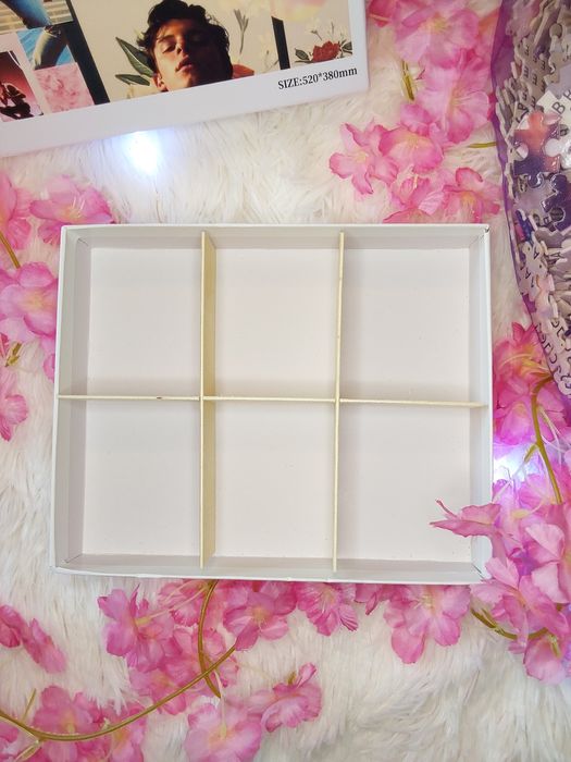 Shawn Mendes Puzzle 500peças