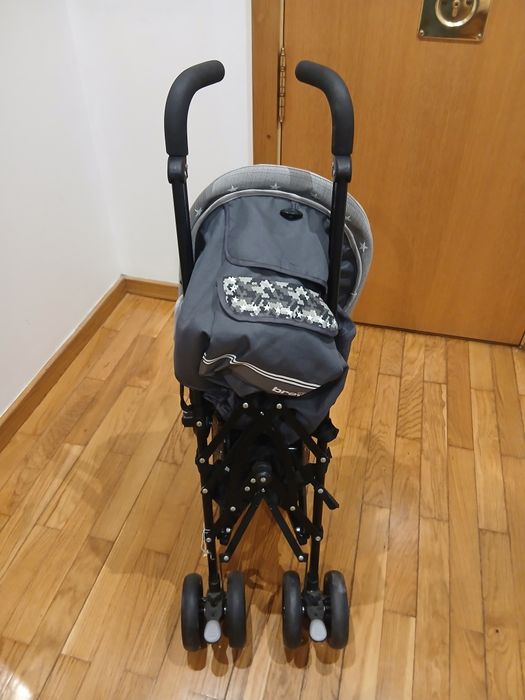 Baby Stroller485917519617740804