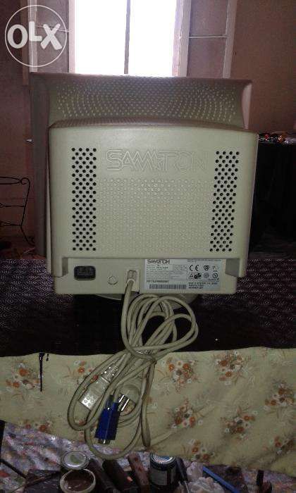 Old Computer64551748589826121