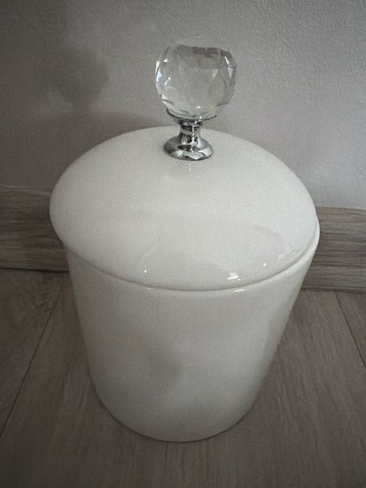 Zestaw Chlebak Diamant 2 home& you