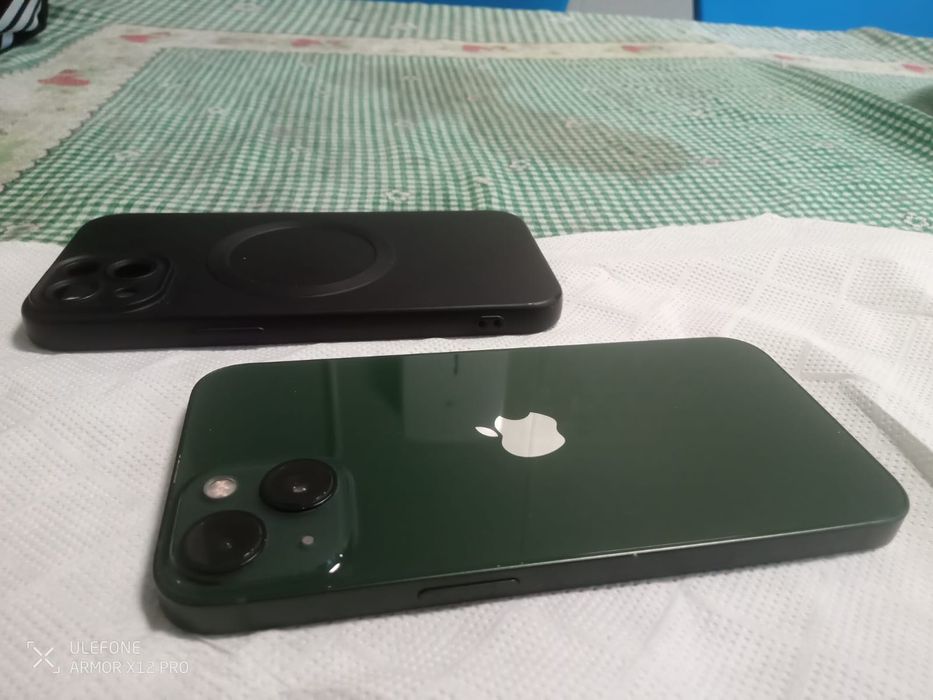 iPhone 13 128 gb