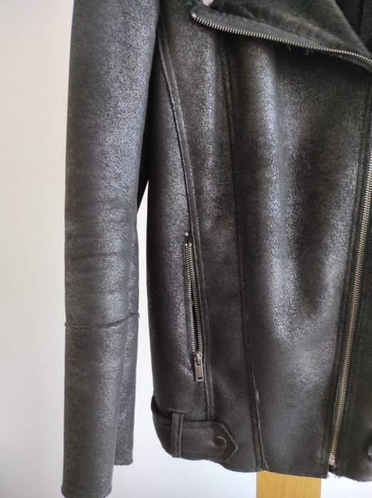 Casaco Inverno Promod