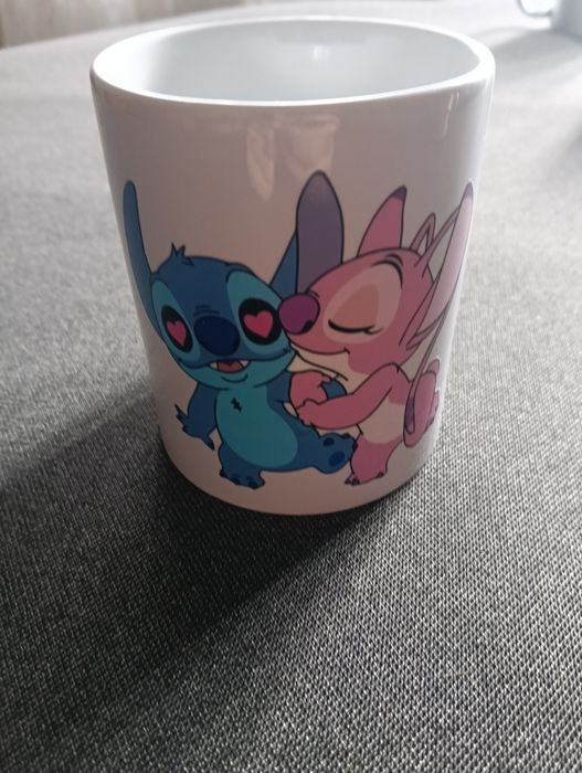 Canecas dia dos namorados