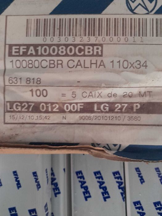 Efapel Technical Channel64737813814145120