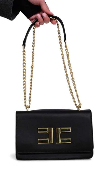 Стильна жіноча сумка