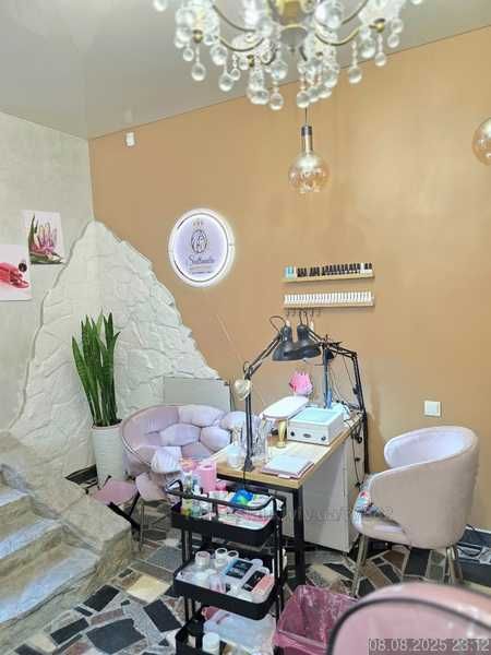 Коммерческая недвижимость по адресу Шептицких ул. (площадь 38 м²) - Atlanta.ua - фото 4