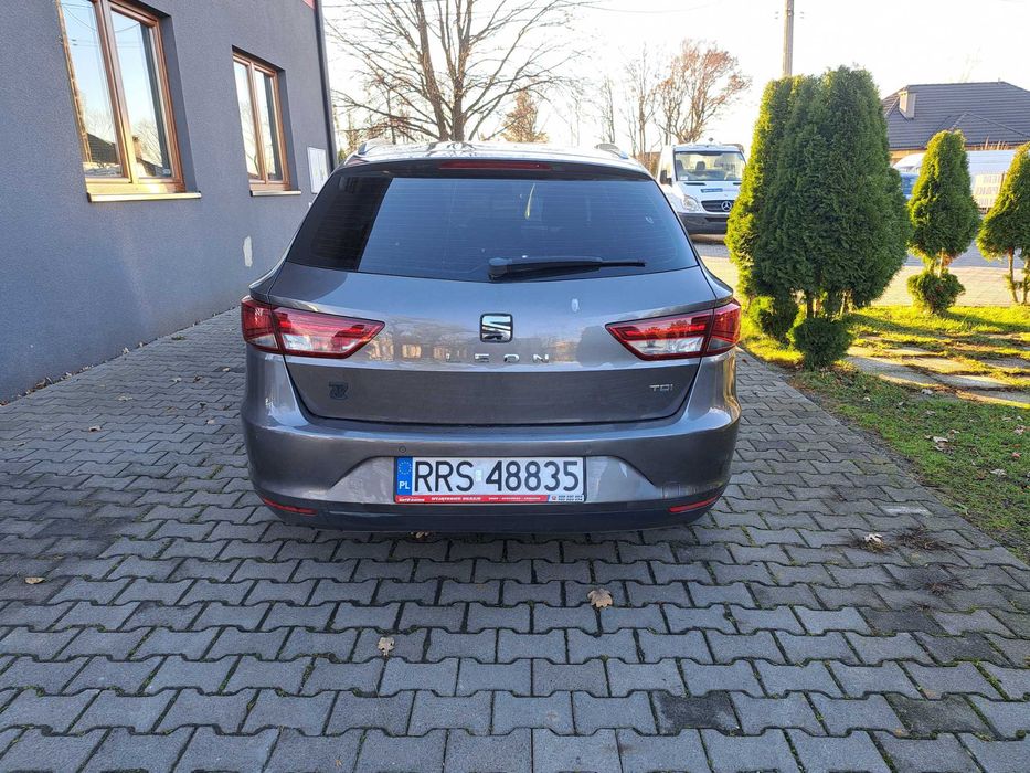 Wynajem Wypożyczalnia samochodów osobowych dostawczych