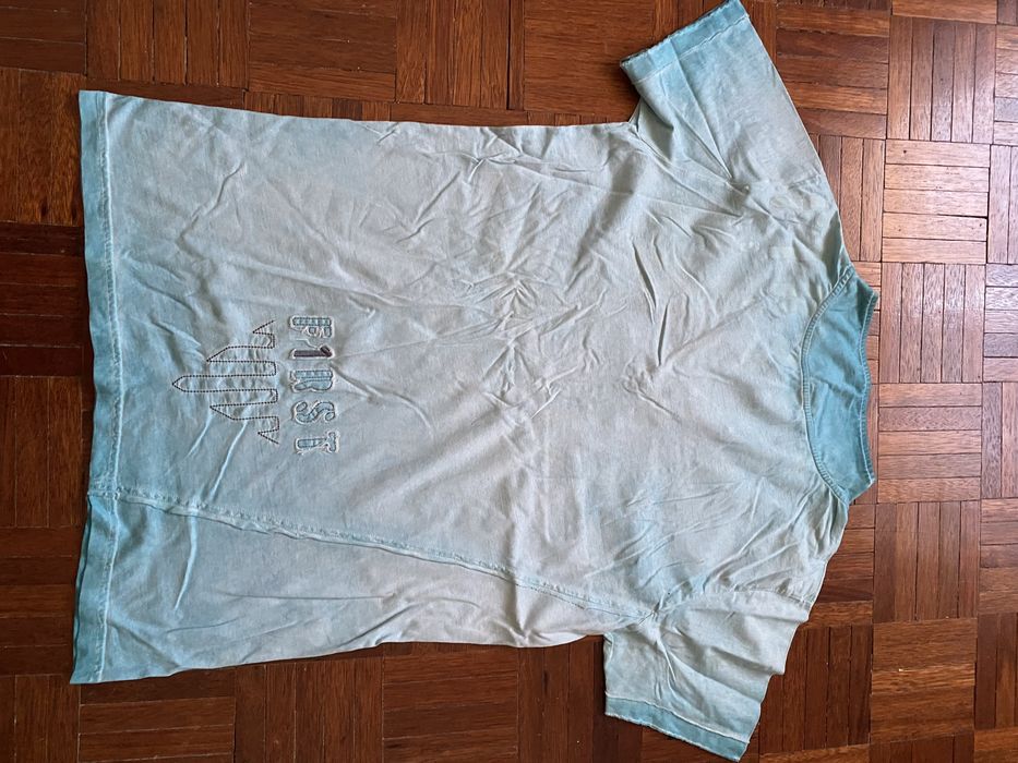 Tshirt Salsa first Level