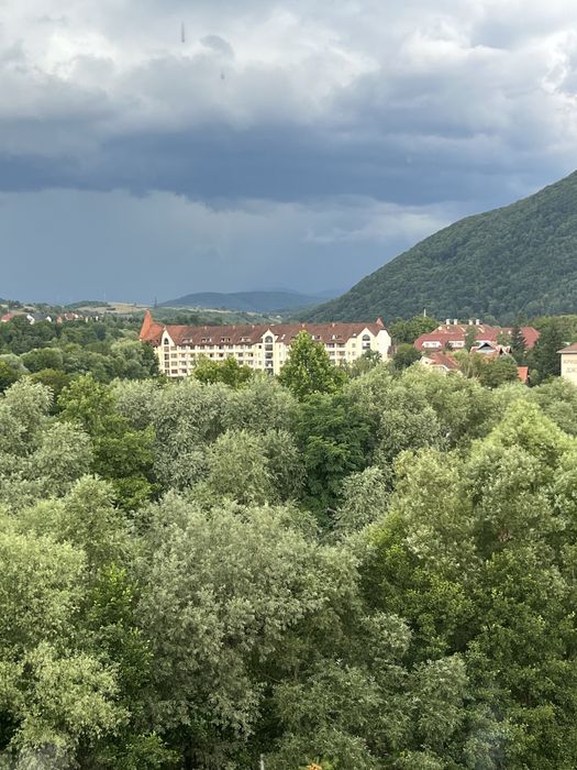 Відпочинок  від тривог ,в теплі та зі світлом ‼️Закарпаття  ‼️Свалява