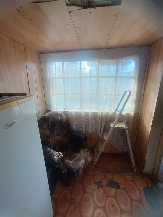 Продаж Будинку ДЕШЕВО