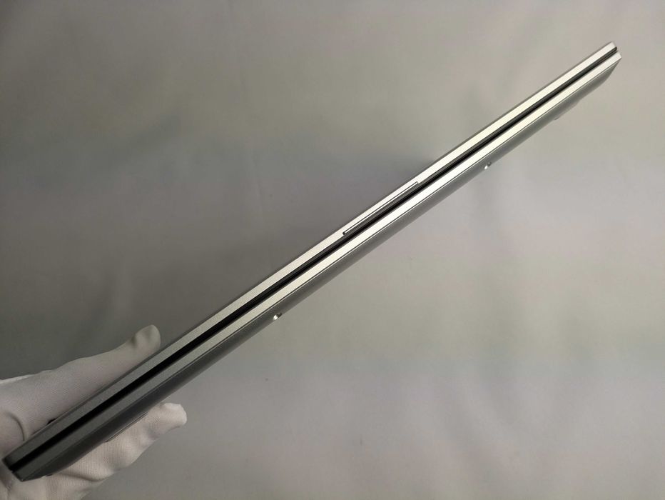 ASUS VivoBook 17|17.3 дюймів|i5-1035G1|12-64ram/256-4tb NVMe|2021