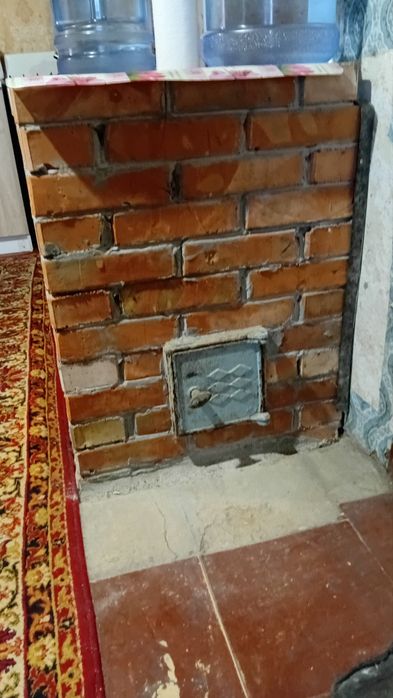 Николаевка( Курилівка)