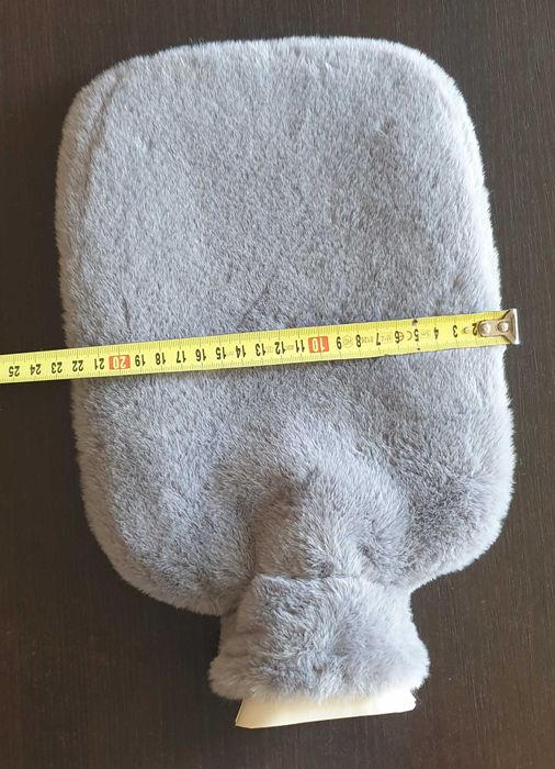 Termofor duży 33x22