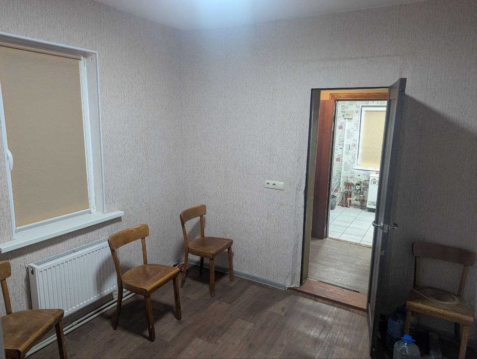 Продам  Уютный Дом район Одесской (Основа ) После Капитального Ремонта