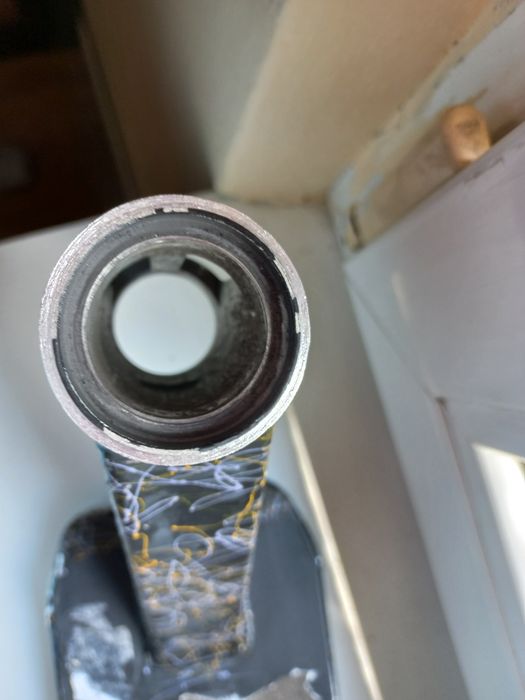 Movino slawe 12 cm szerokość