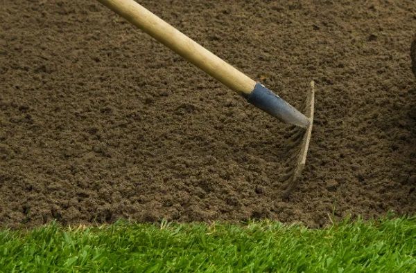 Najlepszej jakości ziemia do trawników, rabatów BIELSKO- BIAŁA 12ton
