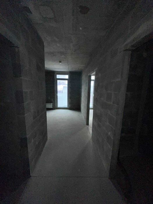 Продам 1к квартиру ЖК Будинок на Вавілових/ метро Сирець 7хв