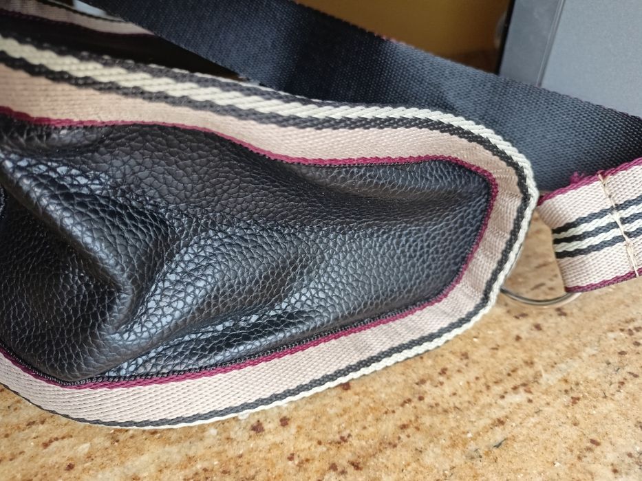 Torebki damskie Torba na ramię kobieta