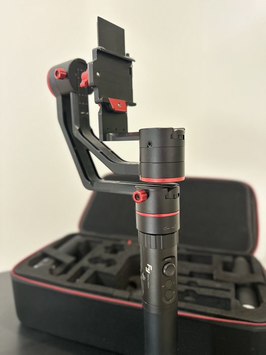 FY Feiyutech a2000