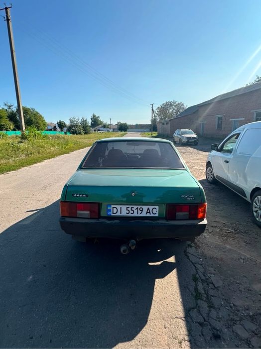 Продам ВАЗ 21099