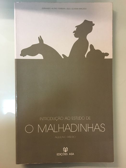 Vários livros - “A Pérola”, “Felizmente há luar”, “Resumos Lusíadas...