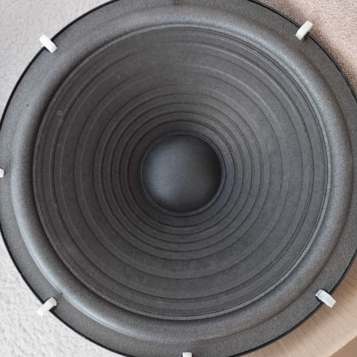 Głośniki Tonsil GDN 30/ 60 Altus 140 lub kosze