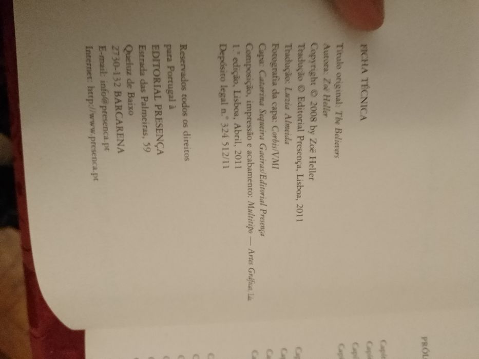 O claro Vermelho-Poemas-R.R.Santos-35-1e.12E-Blusa Homem zara2EDesde2E