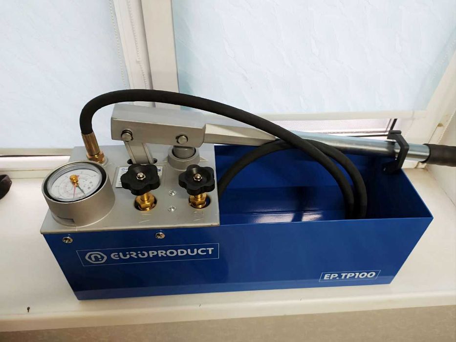 ‼️‼️‼️Прокат (оренда) Відбійний молоток (отбойник, відбійник)‼️‼️‼️