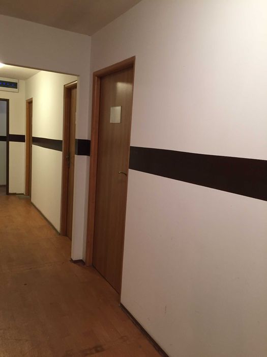 Magazyn 17 m2 TANIO
