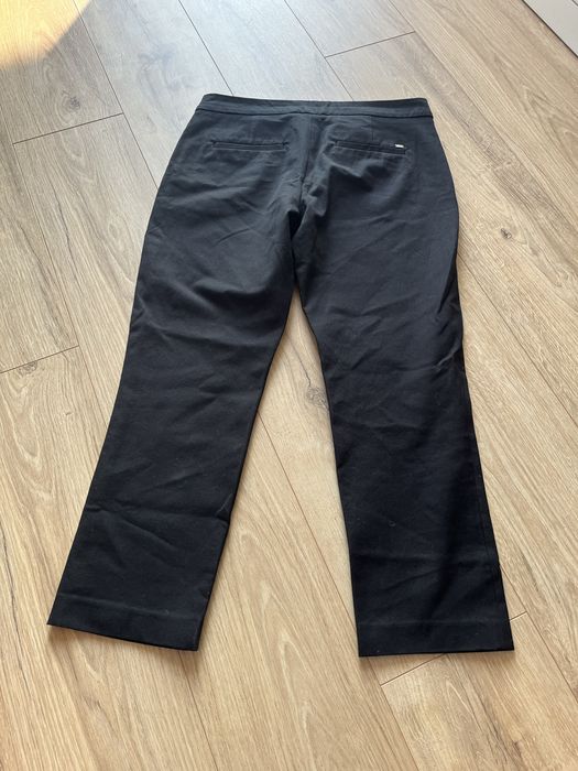 Tommy Hilfiger spodnie damskie