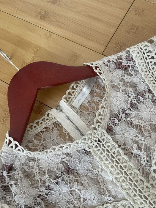 Жіноча блуза S/M | Італійський бренд | Ідеальний стан | Стильна