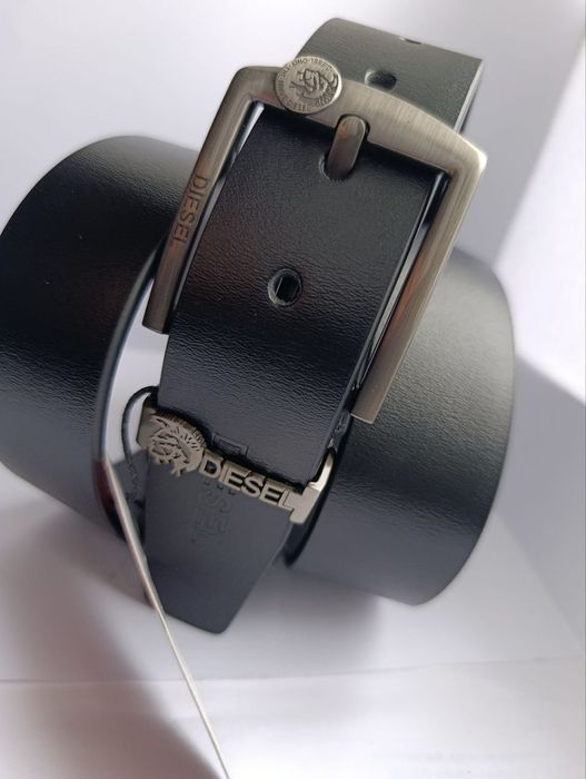 Шкіряний ремінь/Кожаный ремень/Дешевий