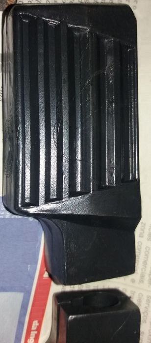 Sachs V5 Motozax (5vel) - Motorizada - Peças usadas