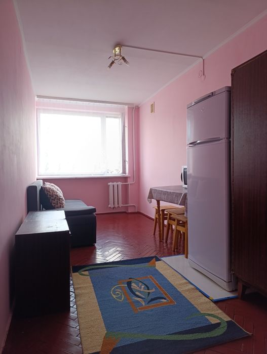 Оренда від Власника