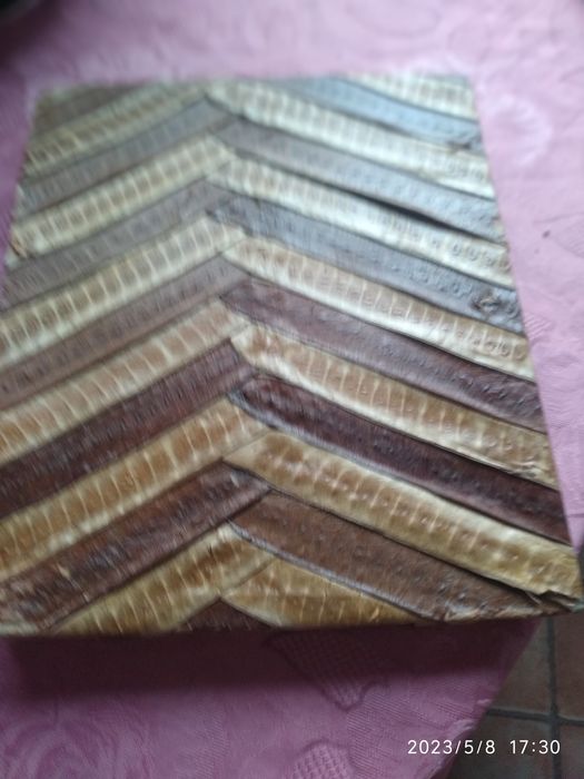 Продам фотоальбомы