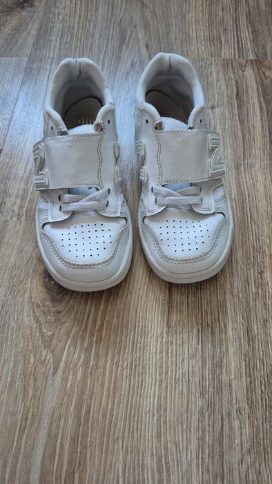 Adidasy new balance 31