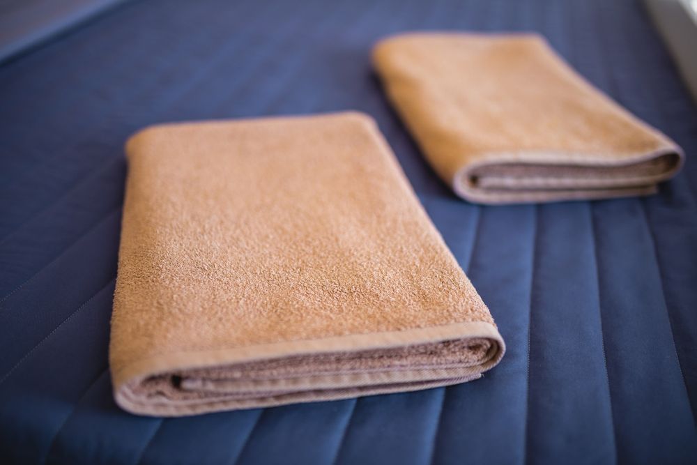 Однокімнатна квартира в самісенькому центрі міста (подобово)