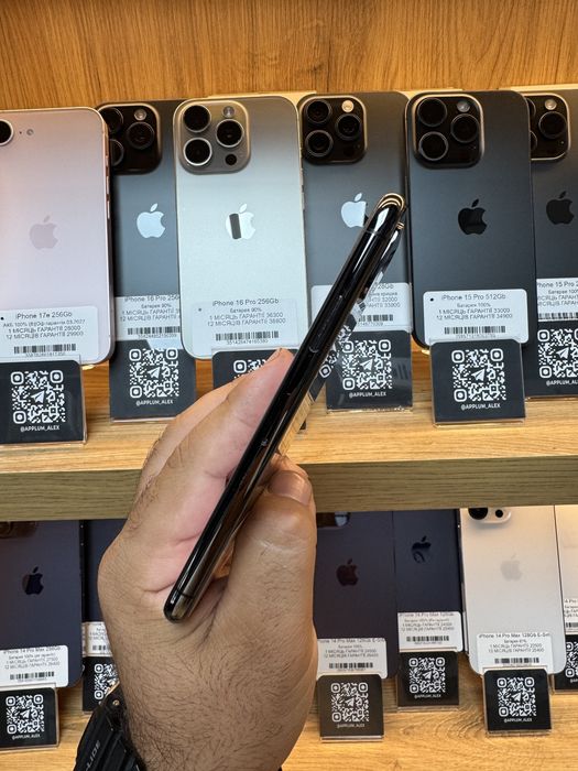 iPhone Xs 64Gb 100% Батарея | Гарантія