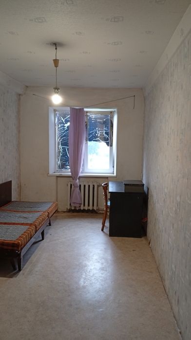 Продам 2 км.квартиру возле проспекта Гимназический (Пелина)