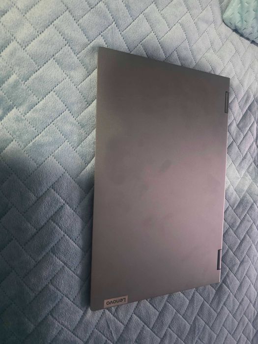 Lenovo Idepad Flex 5-14ARE05 Laptop