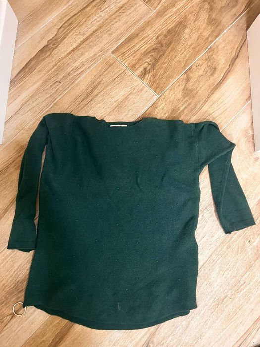 Светри, повсякденний жіночий одяг