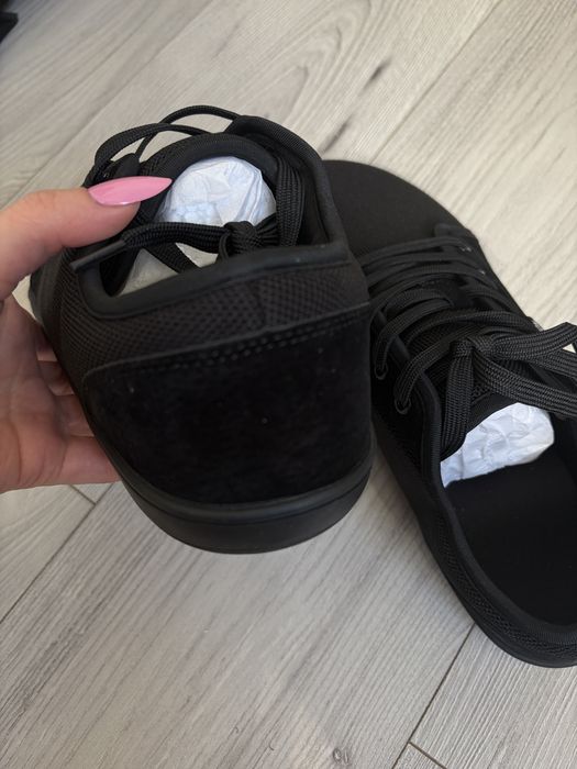 Nowe buty ortopedyczne firmy ortoflex