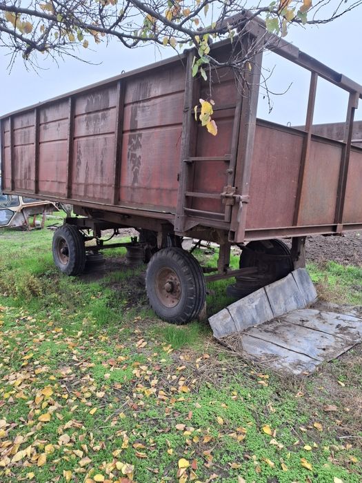 Юмз под востоновление