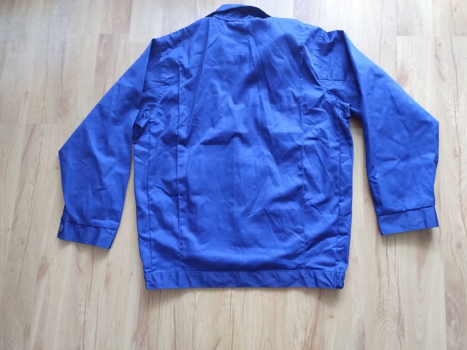 Bluza robocza nowa